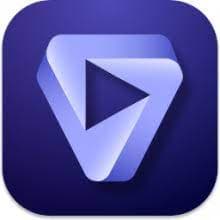 Topaz Video AI Pro 7.0.2 mac强大的智能视频无损放大工具