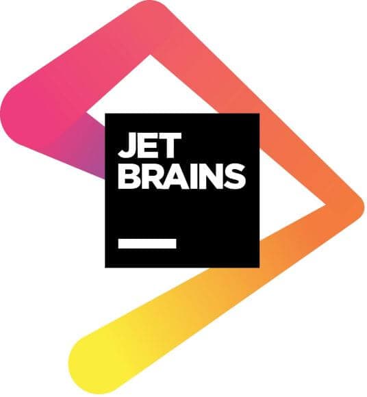 ja-netfilter 2022.2.0