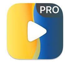 OmniPlayer PRO for mac 2.1.16 全能影音播放器 终身VIP版 中文版