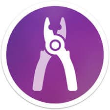 Workspaces 2.1.4 Mac办公效率软件