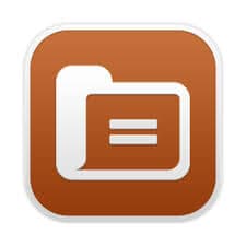 DirEqual 6.6 文件夹快速比较工具