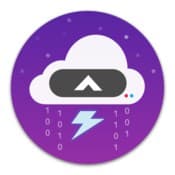 CARROT Weather 4.15.16 一款天气预报应用程序