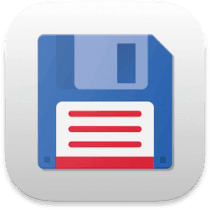 zCommander– File Manager for mac 6.31 强大的macOS文件管理器