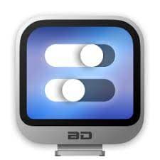 BetterDisplay Pro 4.0.4 Mac显示器校准和调整工具