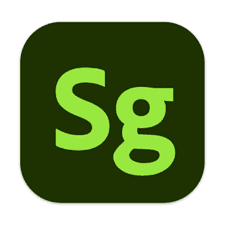 Adobe Substance 3D Stager 2.0.1 设计和渲染场景的专业舞台工具