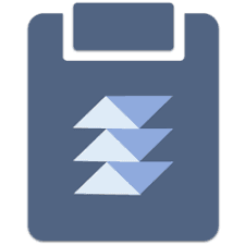 Paste Queue 1.6.5 高效的剪切板管理工具