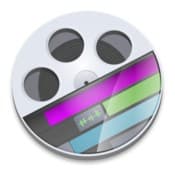 ScreenFlow 10.5.1 Mac屏幕录制和视频编辑软件