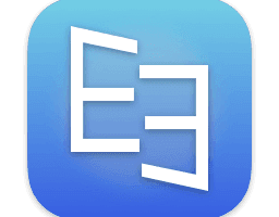 EdgeView for Mac 4.9.0 中文版 macOS上先进的图像查看工具