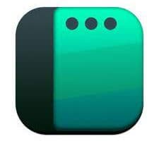 Rectangle Pro for Mac 3.70 分屏窗口管理软件