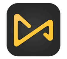 TunesKit AceMovi Video Editor 4.10.0 功能强大的视频编辑软件