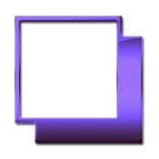 Overlay for mac 4.33 图像和文档透明显示工具