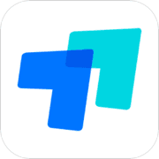 ToDesk 4.6.0 Mac远程协助控制软件工具下载