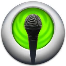 Sound Studio 4.11.0 Mac音频编辑软件