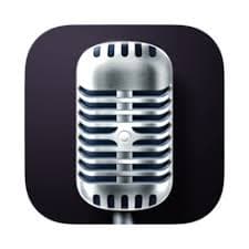 Pro Microphone 1.5.0 Mac专业麦克风工具