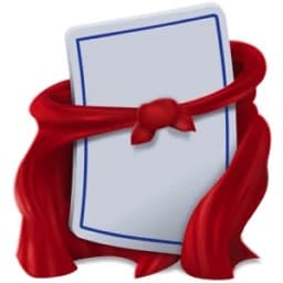Flashcard Hero 3.5.0 Mac学习记忆卡片制作工具