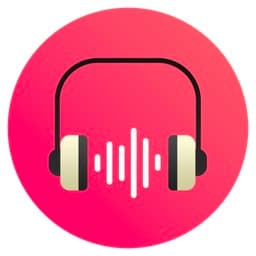 AudFree Audio Converter 2.9.0 Mac音频格式文件转换器