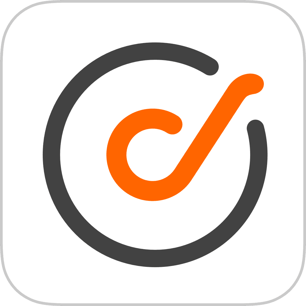 KeepVid Music Tag Editor 3.0.2.1 Mac音乐标签编辑器