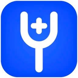 Joyoshare UltFix 4.1.0 一款功能强大的iOS系统恢复工具