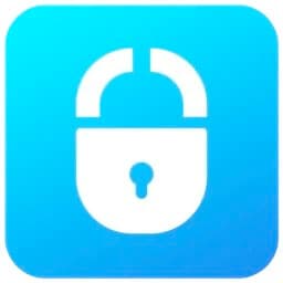 Joyoshare iPasscode Unlocker 4.3.0.13 一款专业的iOS苹果手机密码解锁工具