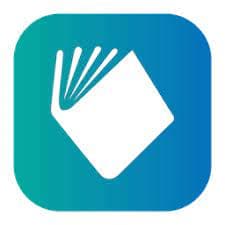 OmniReader Pro 3.4.0 Mac图书阅读器