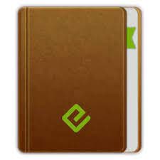 GM EPUB Reader Pro 3.0.2 mac上好用的电子阅读器中文版