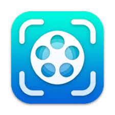 SnapMotion 5.3.0 Mac上的视频截图软件