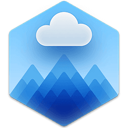 CloudMounter 4.17 Mac上的云存储管理软件