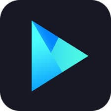 Vidmore Player 1.0.58.135894 Mac多功能视频播放器