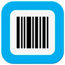 Barcode for mac 2.6.2 二维码和条形码制作软件