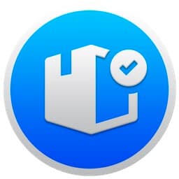 Omni Toolbox 1.4.4 多功能Mac工具箱