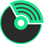 Viwizard Spotify Music Converter 2.14.0 macOS 音乐转换器