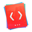 Exhibeo 2 2.0.13 网站创建壮观的网络画廊和幻灯工具