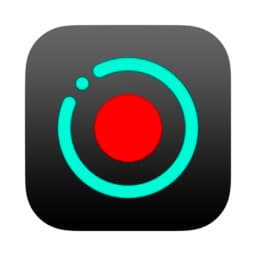 Screen Recorder 2.4.0.45 Mac录制电脑屏幕活动工具