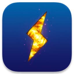 Battery Indicator 2.20.0 Mac电池指标监控软件