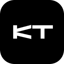 Native Instruments Kontakt 7.5.0 一款功能强大的音乐制作软件