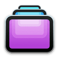 Screens 5 5.8.6 Mac远程桌面控制工具