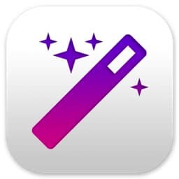 MacMagic 1.9 Mac系统优化清理工具