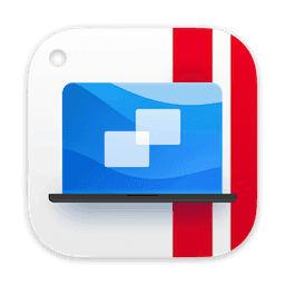 Parallels Desktop 20(Mac虚拟机) 26.3.1-57396  for Mac 最新中文破解版
