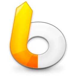 LaunchBar 6.22.2 Mac快速启动器
