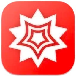 Wolfram Mathematica 13.3.1 强大的数学编程及分析的计算软件