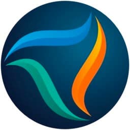 Modern CSV 2.3.1 CSV文件编辑处理器