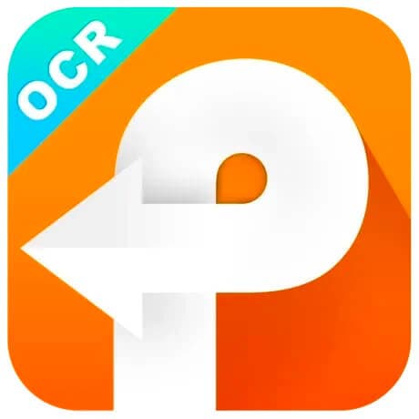 Cisdem PDF Converter OCR 8.2.0 Mac PDF文字识别转换工具