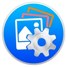 Duplicate Photos Fixer Pro 4.10 清理重复照片专业工具