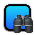 Apple Remote Desktop 3.9.8 专为Mac OS X而打造的远程桌面管理系统