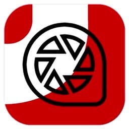 ACDSee Photo Studio 10.0.0 for mac 强大的图片管理工具