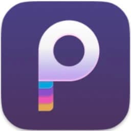 PasteNow 2.27.1 Mac高效剪贴板管理工具