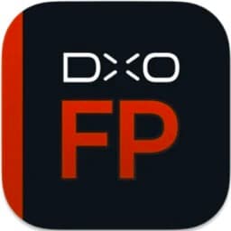 DxO FilmPack 7 7.2.0.491 Mac胶片效果滤镜软件