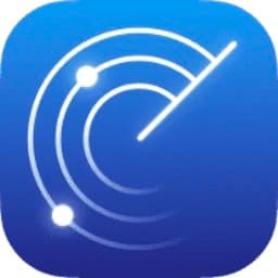 Disk Expert (Disk Space Analyzer) 4.1.7 Mac的磁盘管理专家 