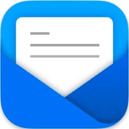Mimestream 1.9.8 Mac电子邮件客户端