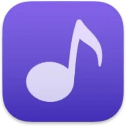 Doppler 2.1.18 FLAC播放器和MP3播放器